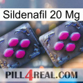 Sildenafil 20Mg 01